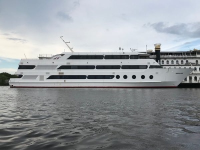 NJ Yacht 186